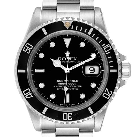 black mens rolex|rolex men watch price.